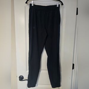Under Armour Joggers